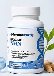 Genuine Purity